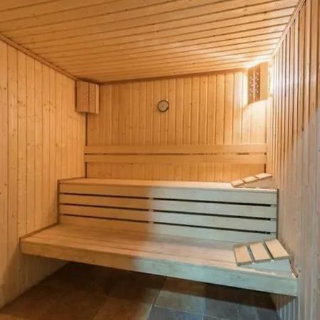 Diamond №1 - Relax Views Sea And Pool Burgas City