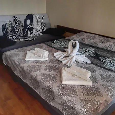 Diamond №1 - Relax Views Sea And Pool *