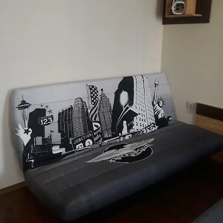 Lejlighed Diamond №1 - Relax Views Sea And Pool