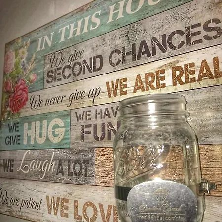 아파트 Diamond №1 - Relax Views Sea And Pool *