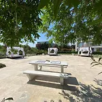 Diamond №1 - Relax Views Sea And Pool 아파트