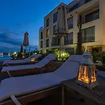 Diamond №1 - Relax Views Sea And Pool