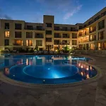 Diamond №1 - Relax Views Sea And Pool *