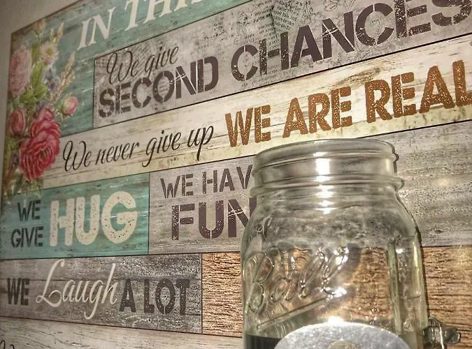 Apartmán Diamond №1 - Relax Views Sea And Pool *